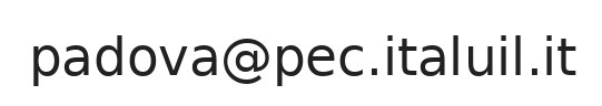 Email ufficio