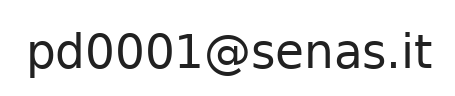 Email ufficio