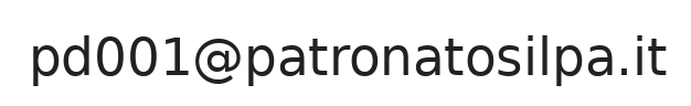 Email ufficio