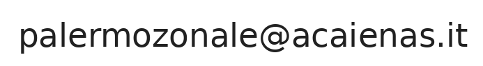 Email ufficio