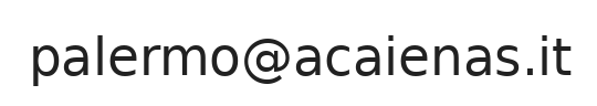 Email ufficio