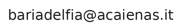 Email ufficio