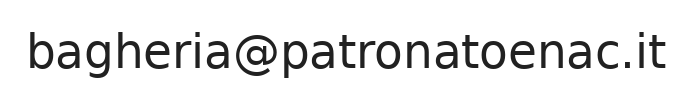 Email ufficio