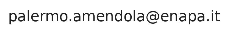 Email ufficio