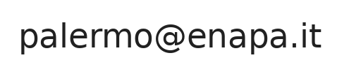 Email ufficio