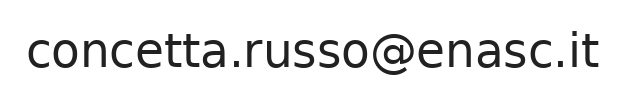 Email ufficio