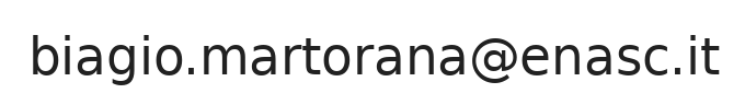 Email ufficio