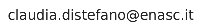 Email ufficio