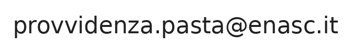 Email ufficio