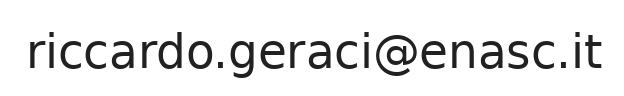 Email ufficio