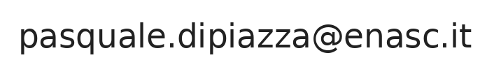 Email ufficio