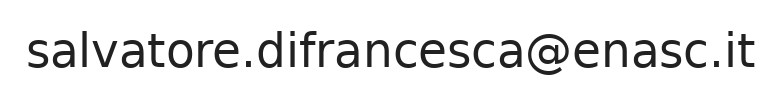 Email ufficio