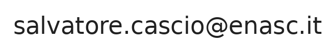 Email ufficio