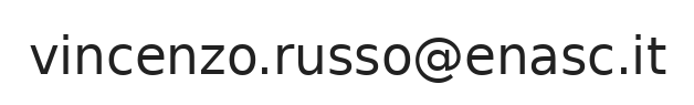 Email ufficio