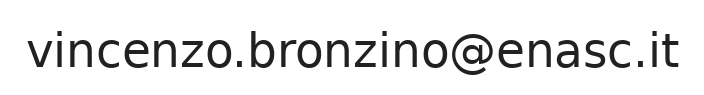 Email ufficio