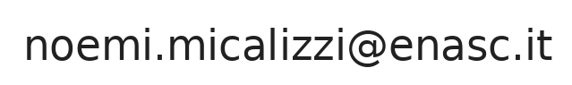 Email ufficio