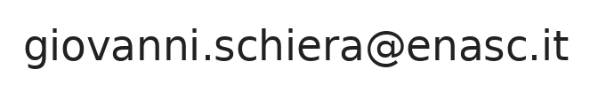 Email ufficio
