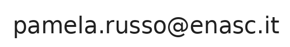 Email ufficio