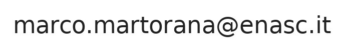 Email ufficio