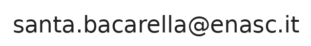 Email ufficio