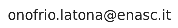 Email ufficio