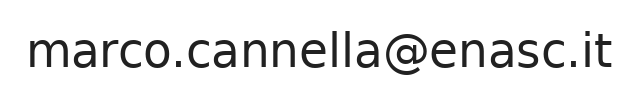 Email ufficio