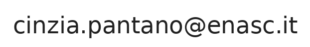 Email ufficio