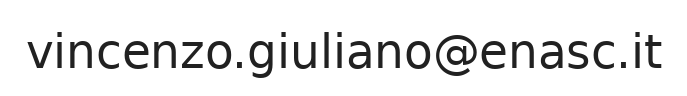 Email ufficio