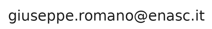 Email ufficio