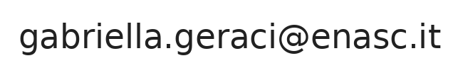 Email ufficio