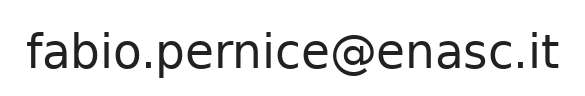 Email ufficio
