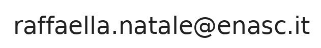 Email ufficio
