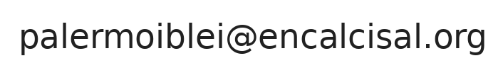Email ufficio