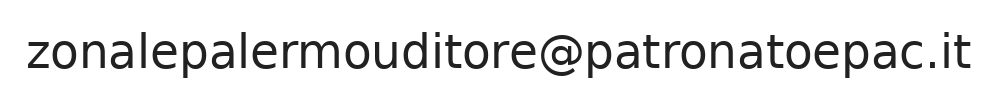 Email ufficio