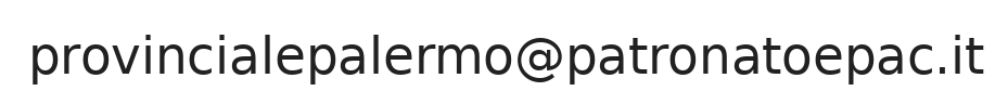 Email ufficio
