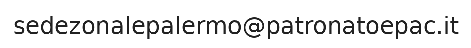 Email ufficio