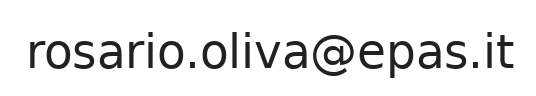 Email ufficio