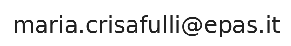 Email ufficio