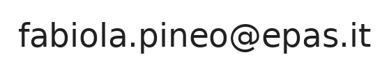Email ufficio