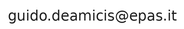 Email ufficio