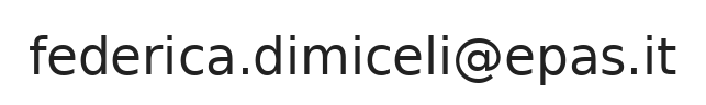 Email ufficio