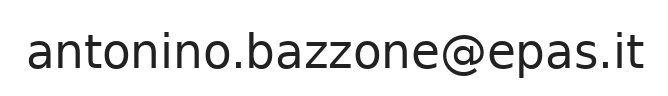 Email ufficio