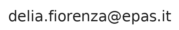 Email ufficio
