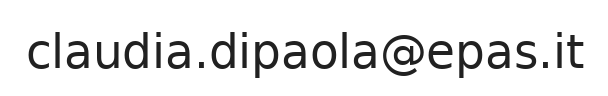 Email ufficio