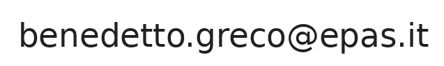 Email ufficio