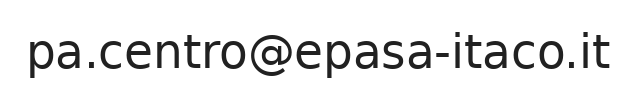 Email ufficio