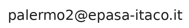 Email ufficio