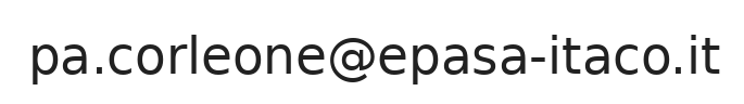 Email ufficio