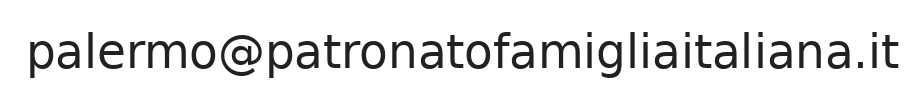 Email ufficio