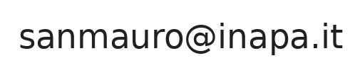 Email ufficio